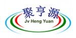 山東聚亨源環(huán)?？萍加邢薰? >      <div   id=