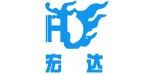 新鄉(xiāng)市宏達(dá)振動(dòng)設(shè)備有限責(zé)任公司