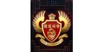 新勝公司注冊(cè)網(wǎng)站