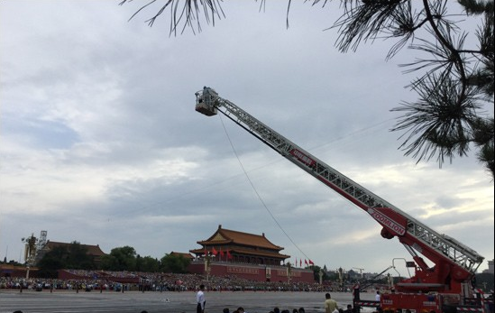 中聯(lián)重科、泵車、起重機