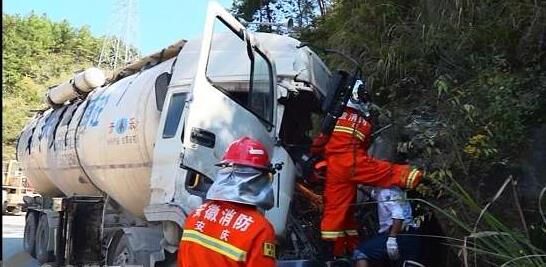 混凝土,貨車,運(yùn)輸員