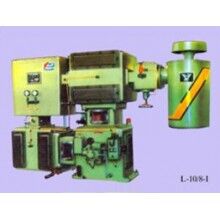 L-10/8，L2-10/8，西安壓縮機(jī)廠