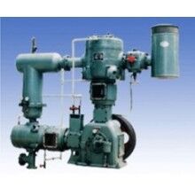 LW-11/7，LW-22/7，余姚壓縮機廠