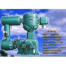 LW-22/7-A,LW-20/8，江西氣體壓縮機廠