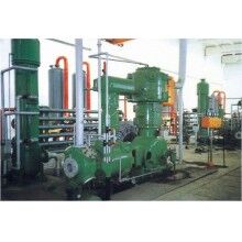 LW-20/8，LW-22/7，無錫壓縮機廠