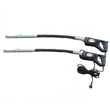 ZN25C、ZN35C振動器