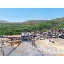 小型移動石粉加工設(shè)備哪個廠家有ZQ91