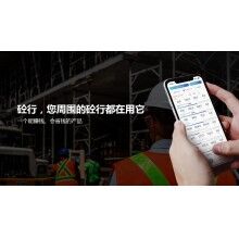 商砼攪拌站如何信息智能化管理？攪拌站管理軟件哪家好？