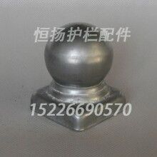 30圓柱頭柱頭空心裝飾柱頭方柱頭生產(chǎn)廠家{恒揚}
