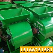 一臺(tái)起批！土壤粉碎機(jī) 粘土破碎機(jī) 播種田地粉土機(jī)