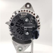 0124655437/0124655438/0124655200沃爾沃國六卡車發(fā)電機