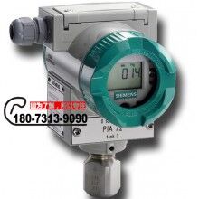 7MF4033-1FA10-2AC6