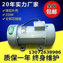 ZW附著式振動器 ZW-13平板振動器報價