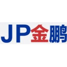 大型樹根破碎機(jī),楊樹根粉碎機(jī)