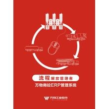 萬物攪拌站ERP、拌站ERP軟件、拌站ERP圖片